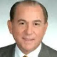 Sandor R Ochoa PA