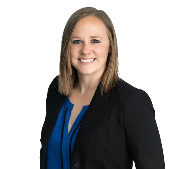 agent profiles