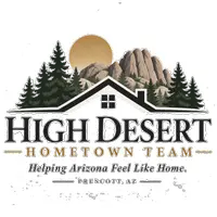 High Desert Hometown Team