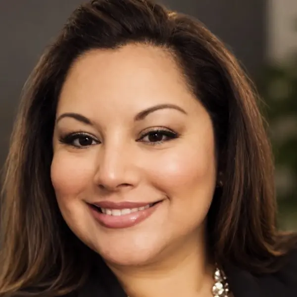 Lupe Arambula