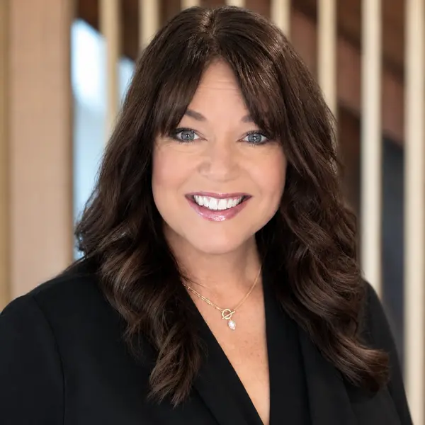Jill Russel