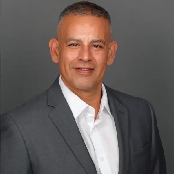 Johnny Galdos