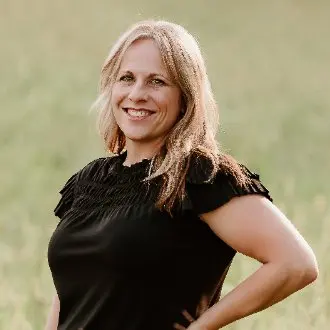 Heather Murphy