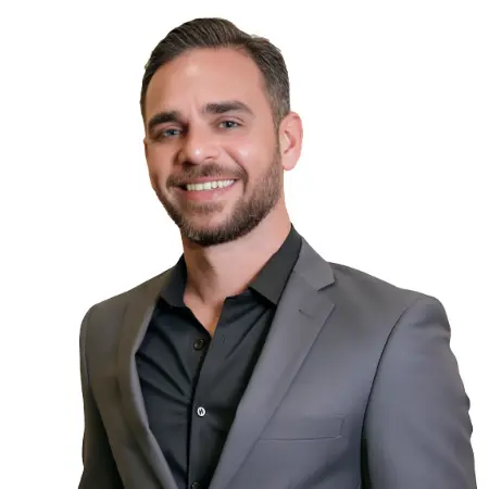 Fadi Matti