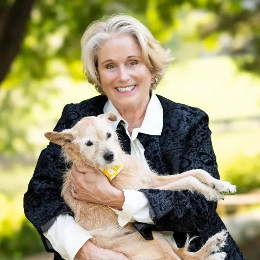 Bevin Boisvert