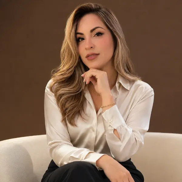 Claudia Rodriguez