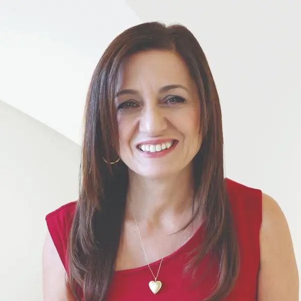 Laura Senzamici