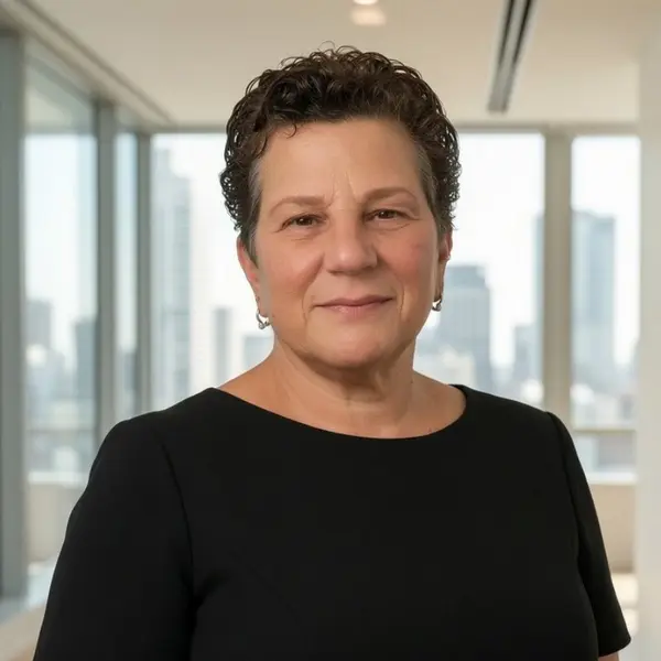 Theresa Savo