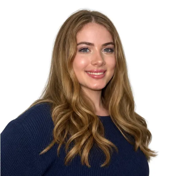 Hannah Wideman
