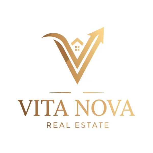 VITANOVA Realty Group