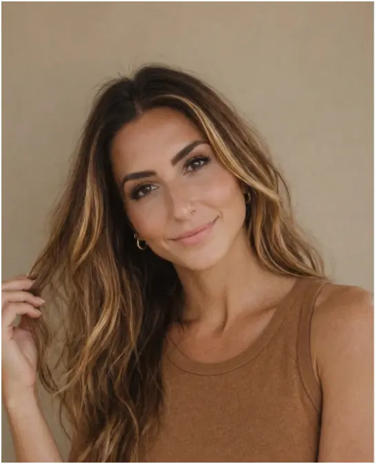 agent profiles