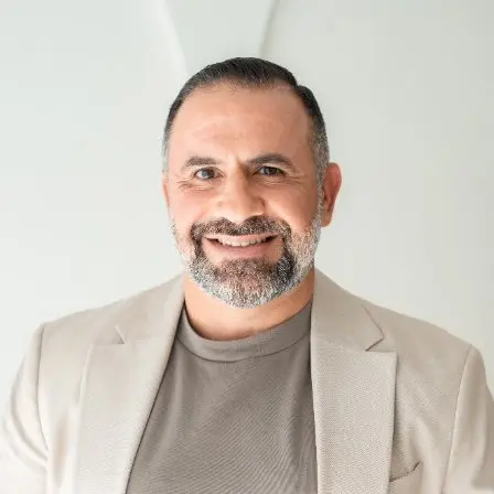 Robert Garay