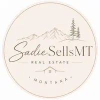 Sadie Sells MT