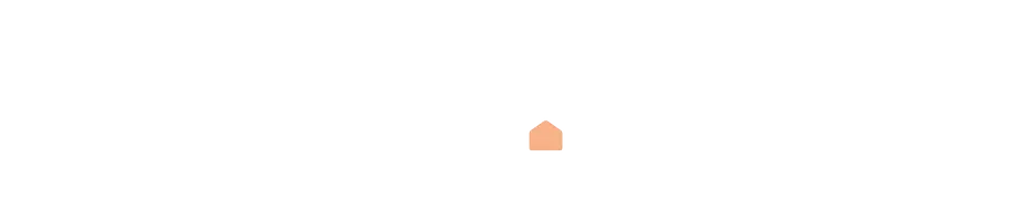 Real Broker LLC