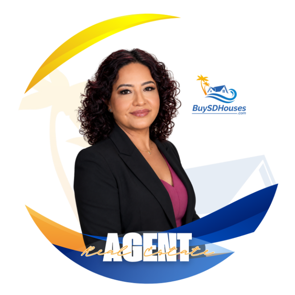 Esther Alcaide