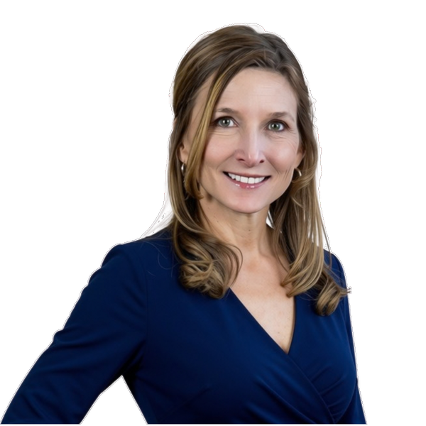 Jackie Jahnke