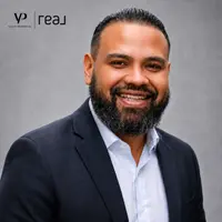 Real Vision Properties