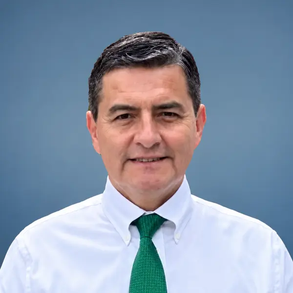 Juan Narvaez