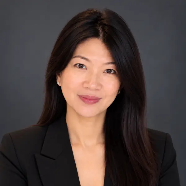 SIBYL TSUI