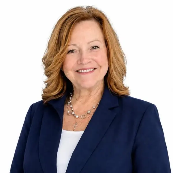 Lori Alban