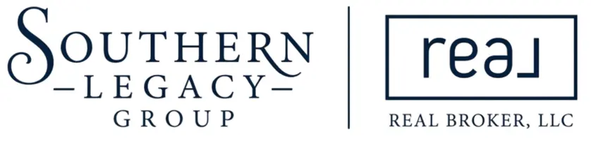 Real Broker, LLC - Southern Legacy Group