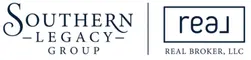 site logo