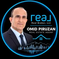 Real Broker LLC