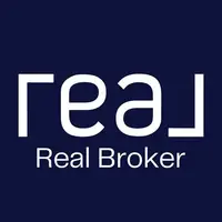 Real Broker LLC