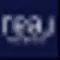 site logo
