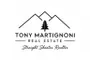 site logo