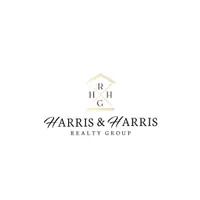 Harris & Harris Realty Group
