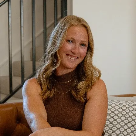 Caitlin Rohde