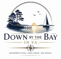Down by the Bay in VA LLC