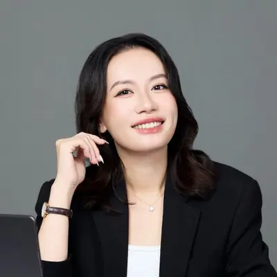 Truc Hoang