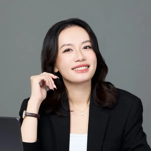 Truc Hoang