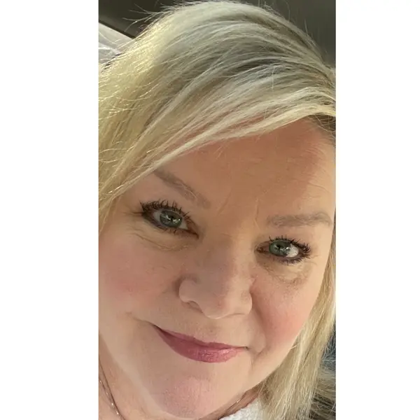 Tonya Cooley