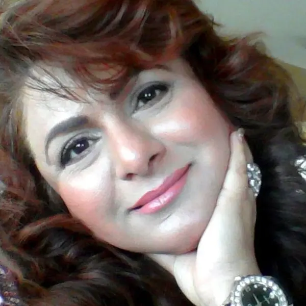 Nora Bhatti