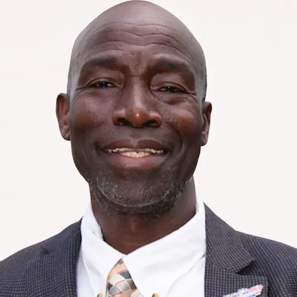 Morell Thomas