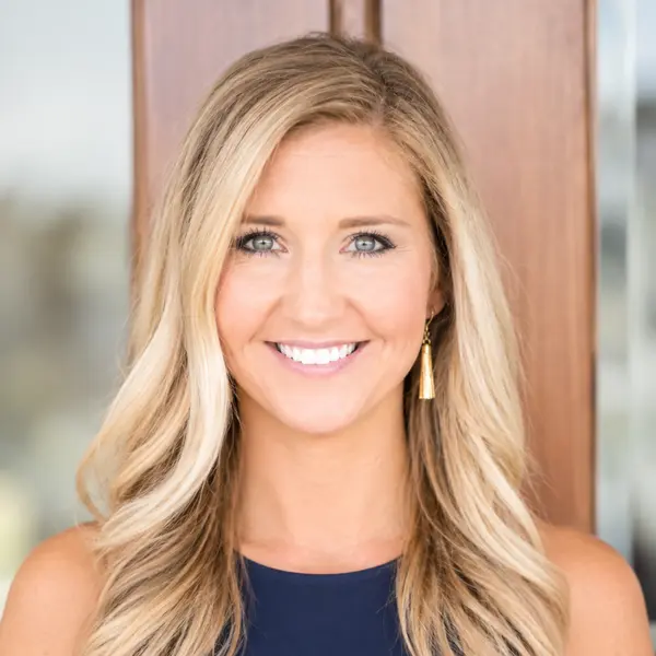 Brittney Lee