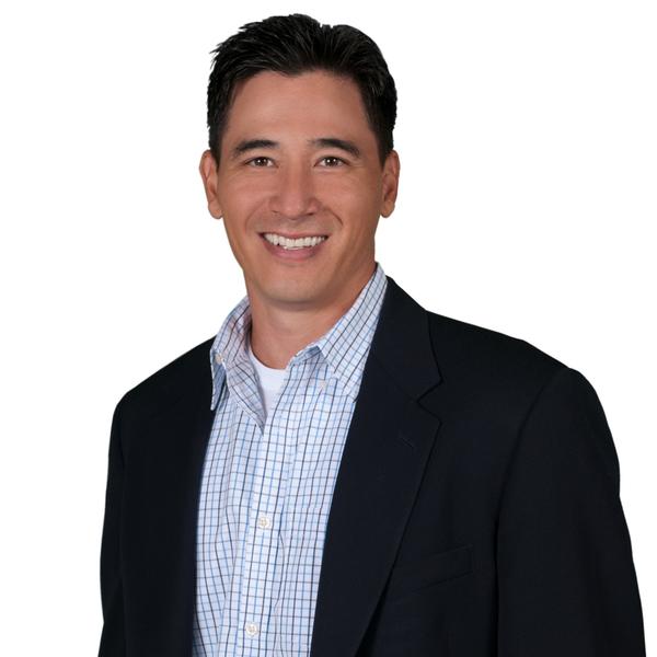 Steve Gardner