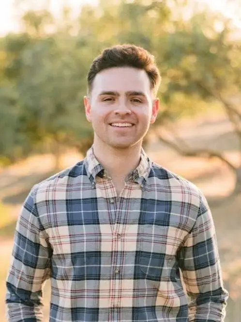 Dillan Pasquera