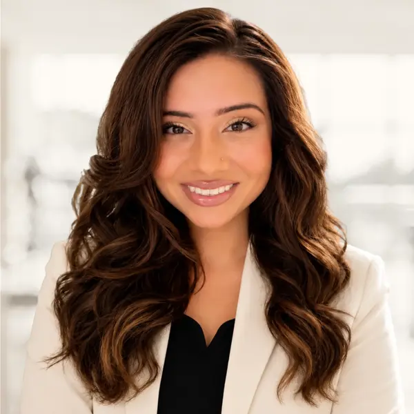 Jazmin Navarro Flores
