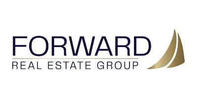 Forward Real Estate Group