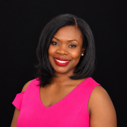 Vee Wilson