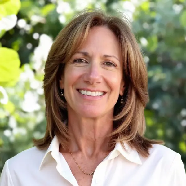 Kim Alexander