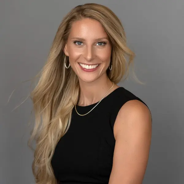 Kayla Jurkovich