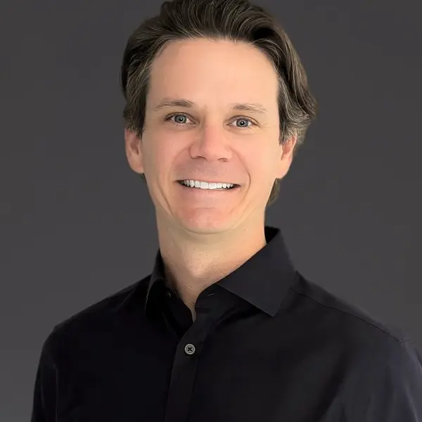 Chris Scallon