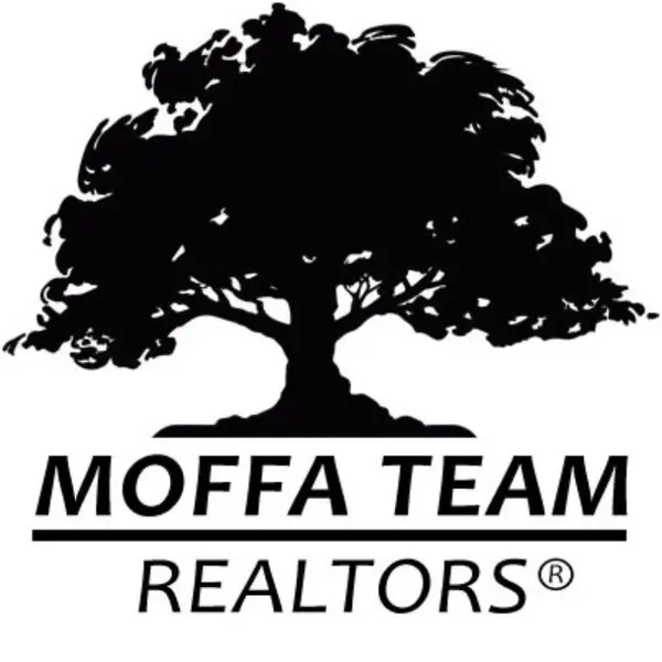 Moffa Team LLC