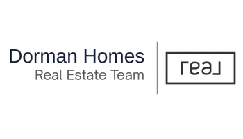 Real Broker NY, LLC