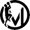 site logo